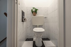 Weissenbruchstraat 344-37.jpg